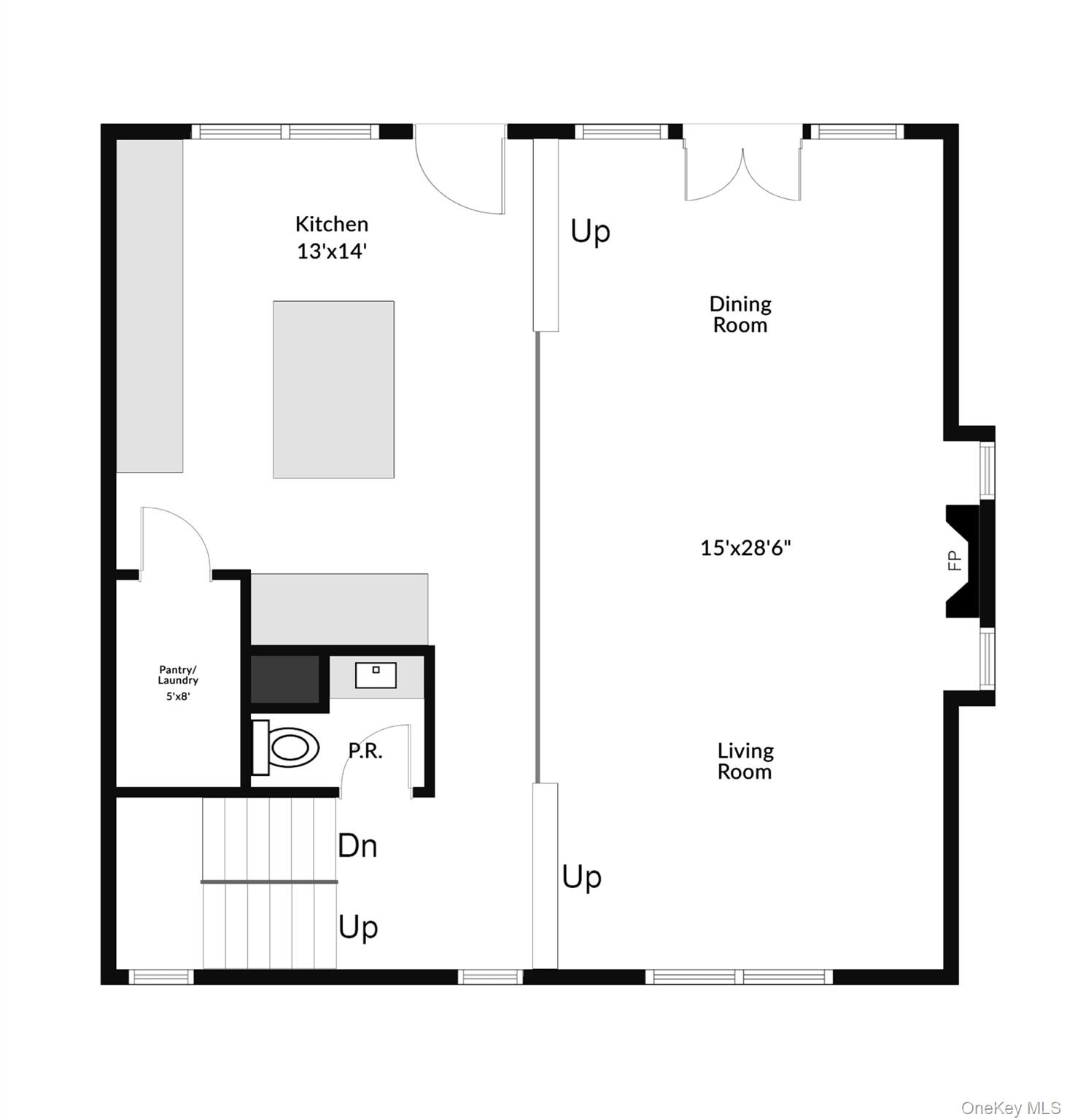 12 Deer Ridge Road D1 Property Photo 19