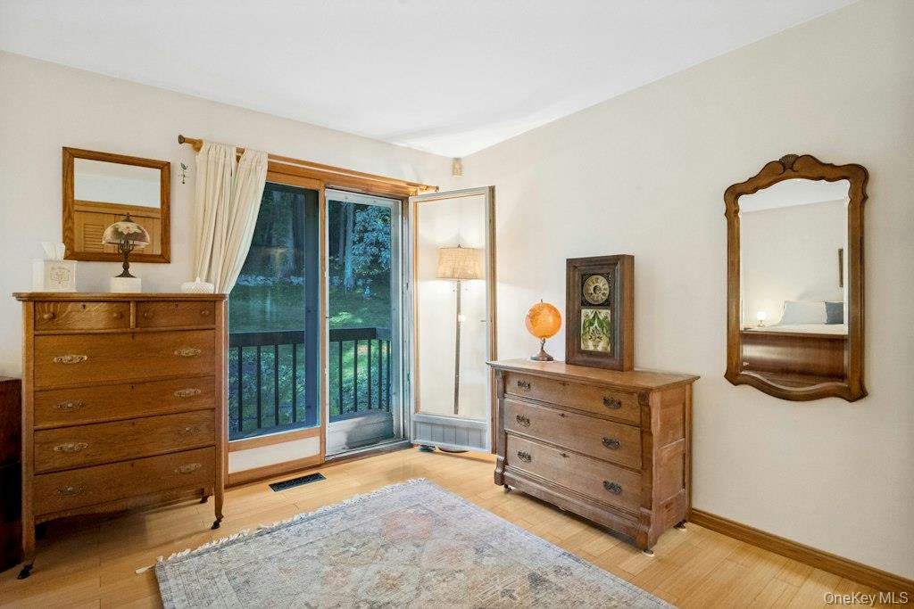 12 Deer Ridge Road D1 Property Photo 22