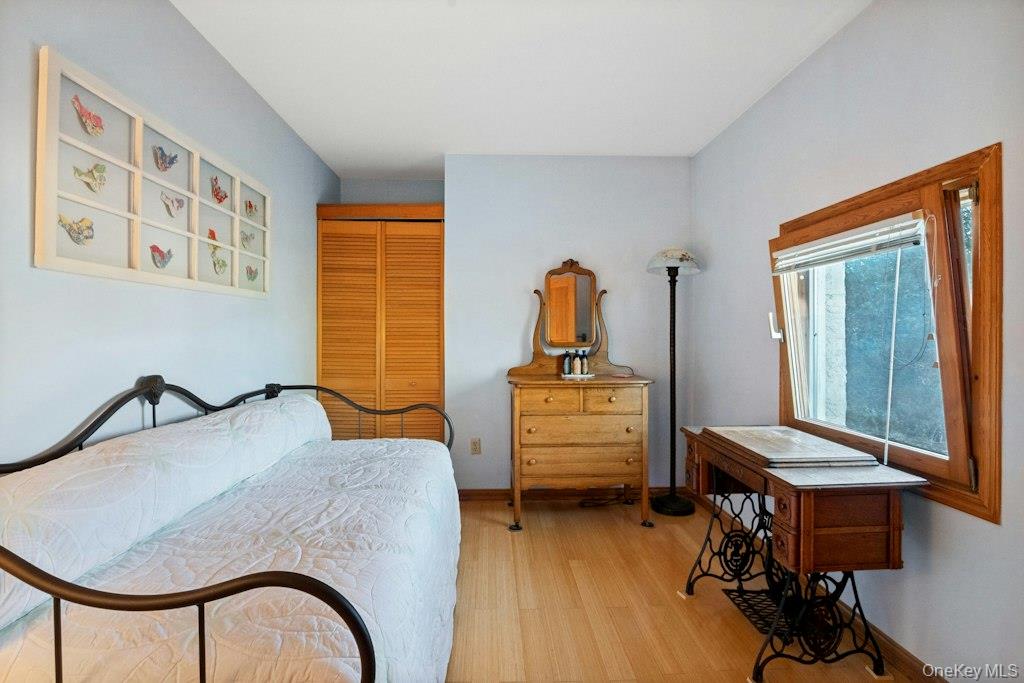 12 Deer Ridge Road D1 Property Photo 27