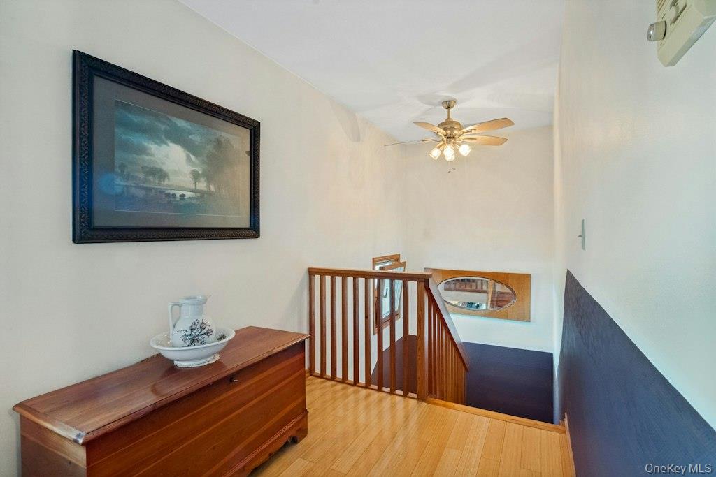 12 Deer Ridge Road D1 Property Photo 29