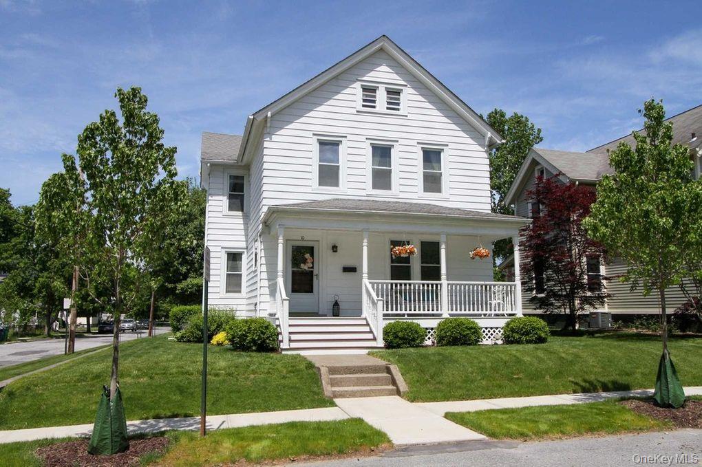 10 Park Street Property Photo 1