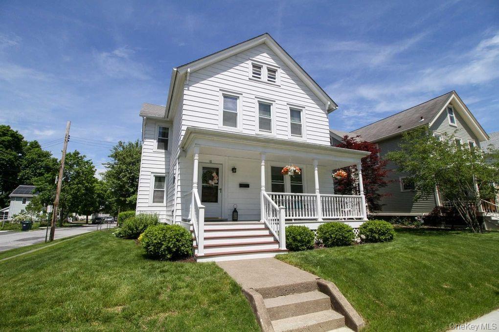 10 Park Street Property Photo 2