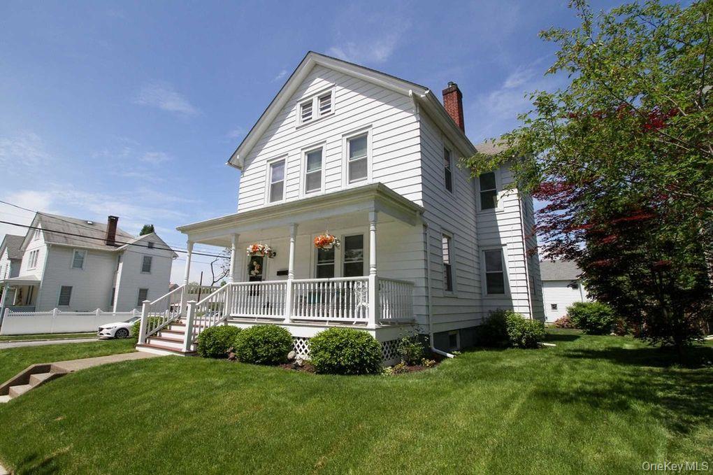 10 Park Street Property Photo 3