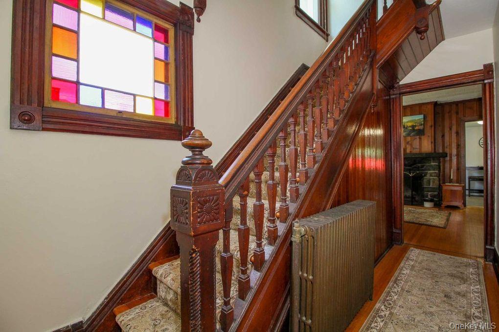10 Park Street Property Photo 6