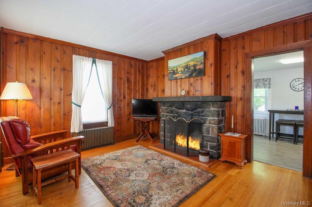 10 Park Street Property Photo 7