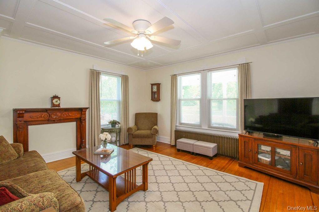 10 Park Street Property Photo 9