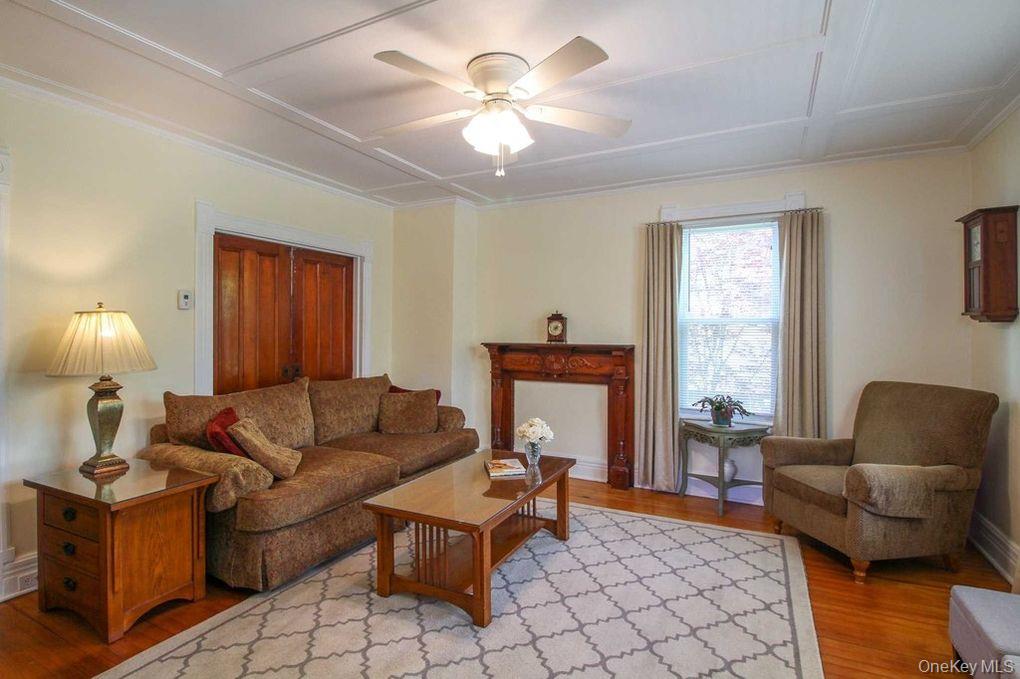 10 Park Street Property Photo 10