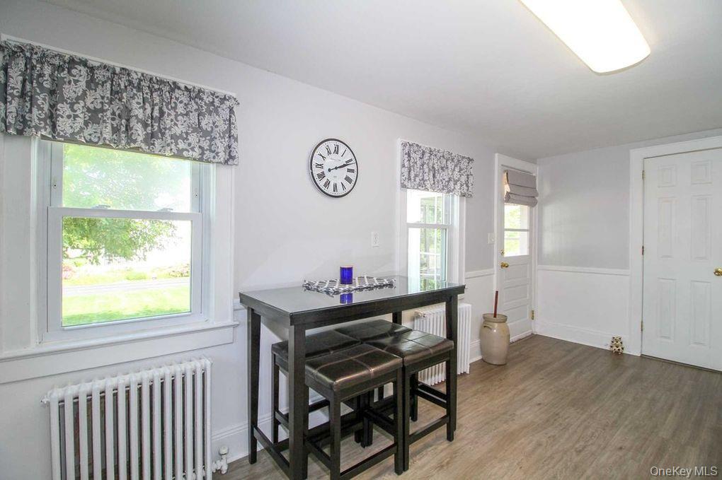 10 Park Street Property Photo 13