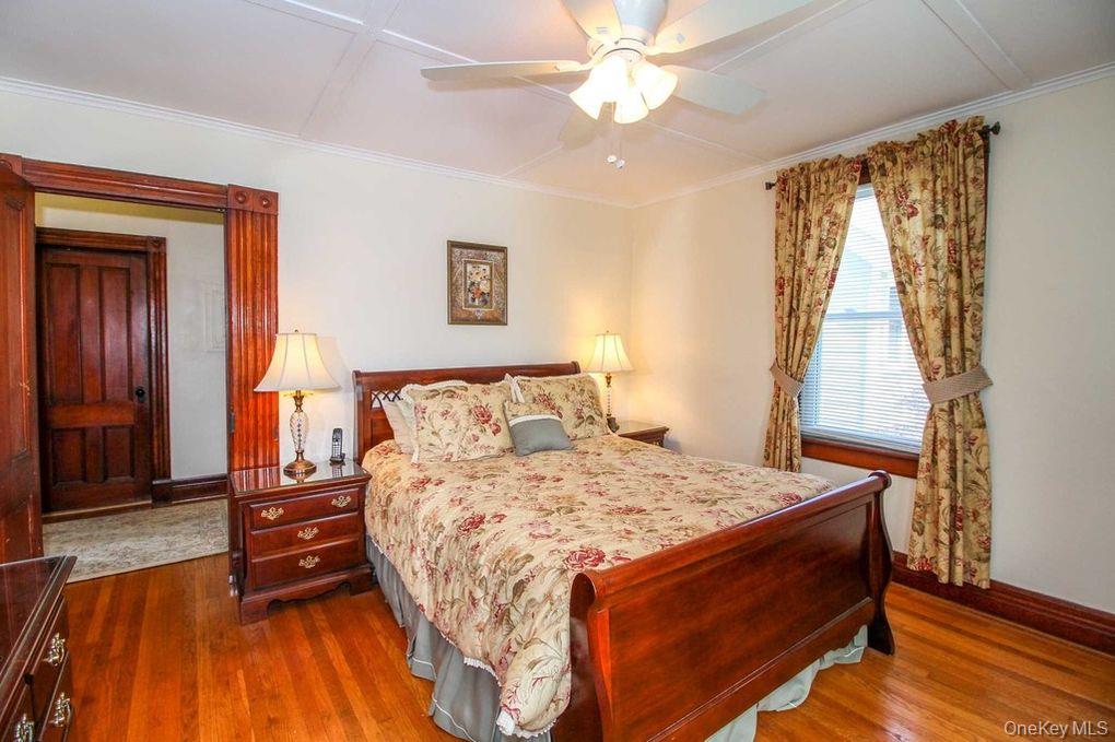 10 Park Street Property Photo 15