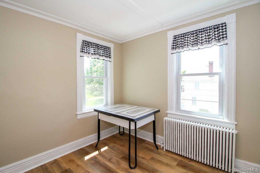 10 Park Street Property Photo 20