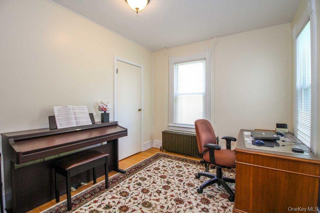 10 Park Street Property Photo 21