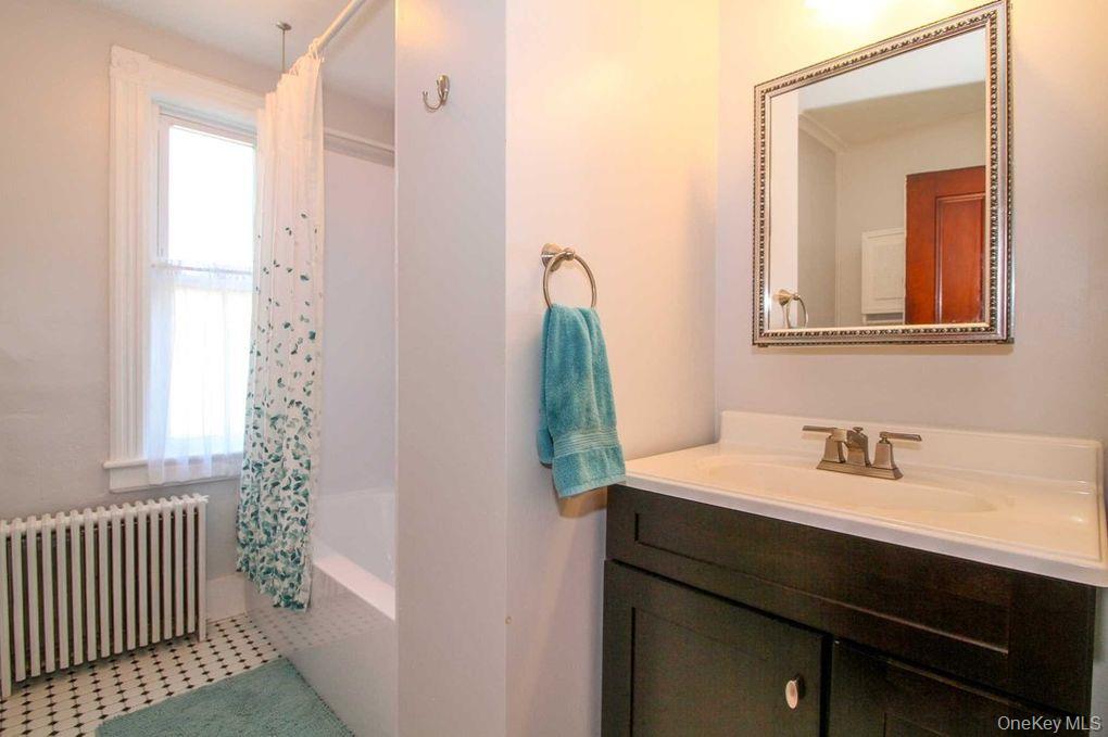 10 Park Street Property Photo 23