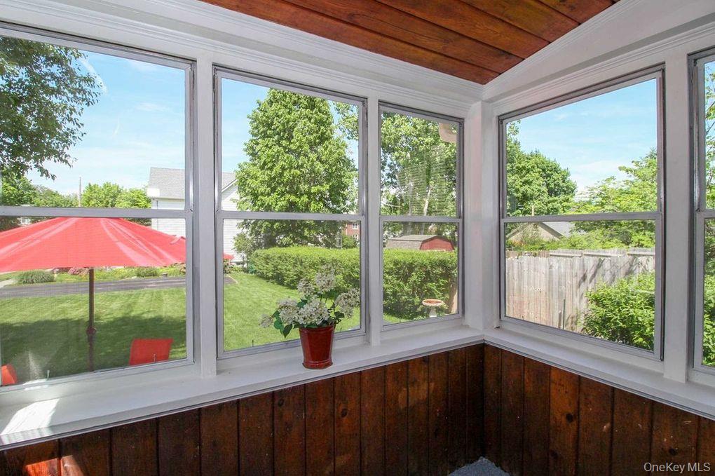 10 Park Street Property Photo 25