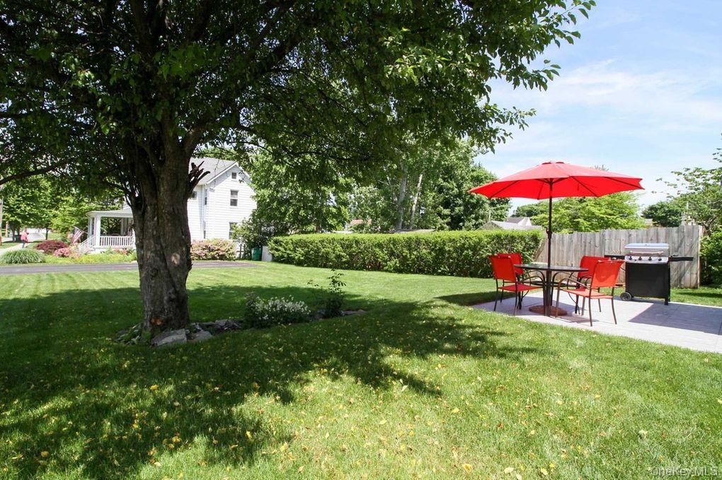 10 Park Street Property Photo 26