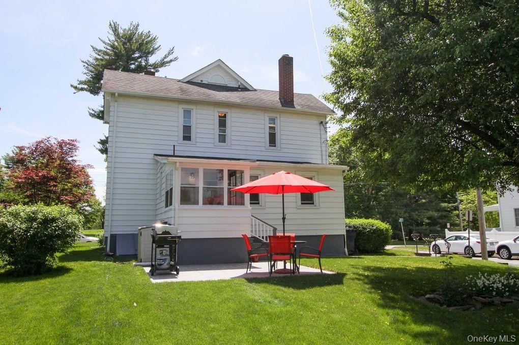 10 Park Street Property Photo 27