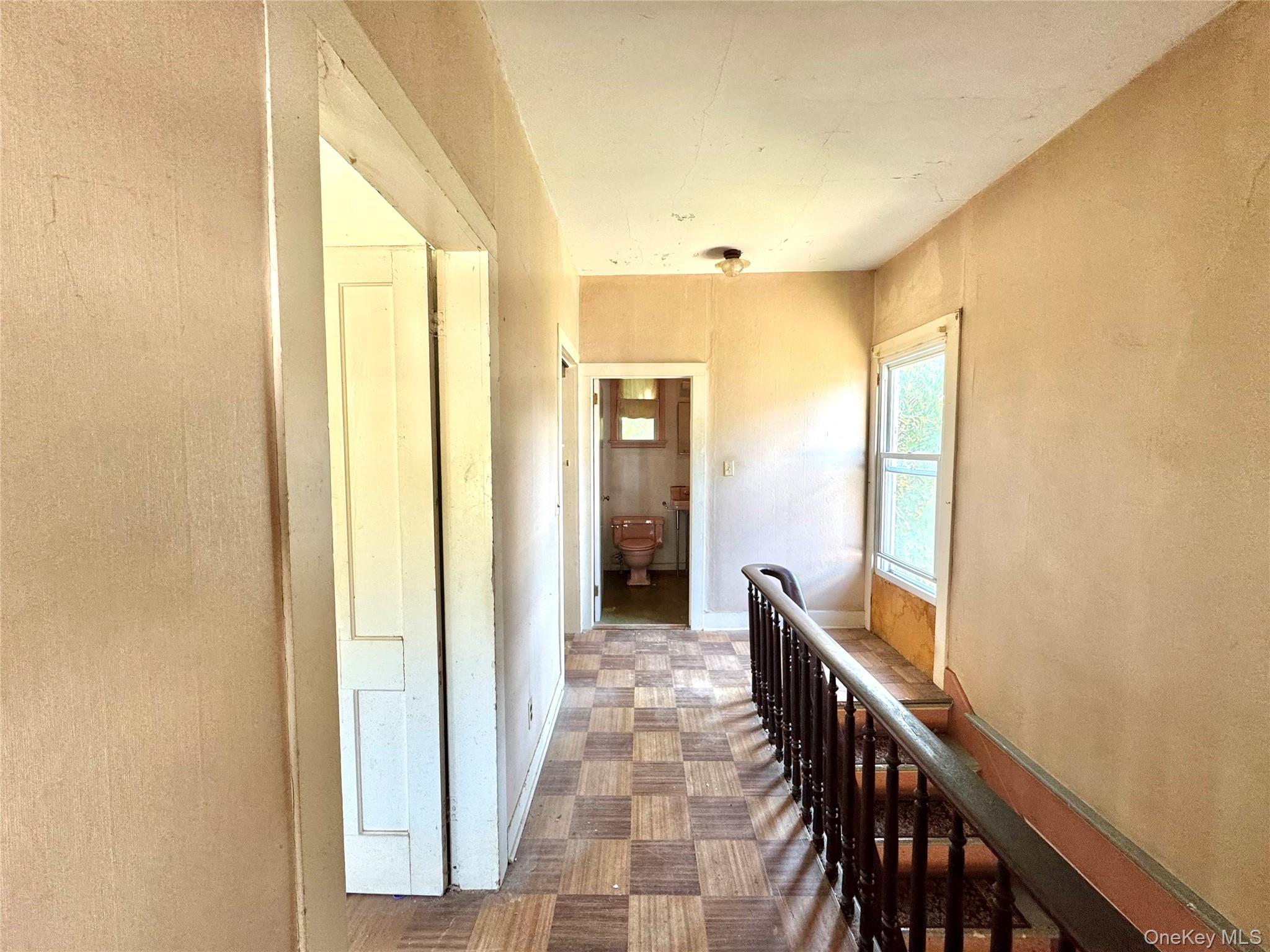 571 Main Street Property Photo 19