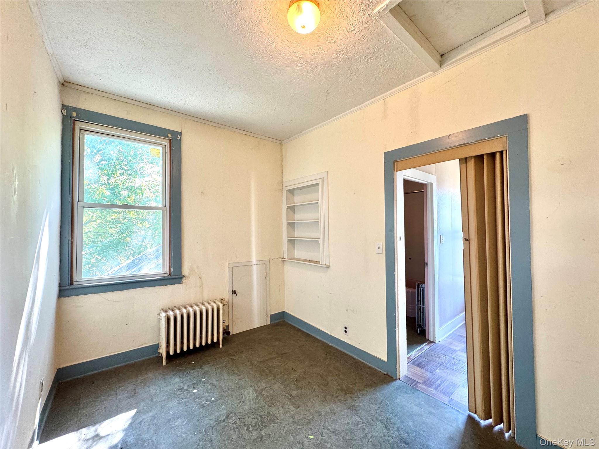 571 Main Street Property Photo 26