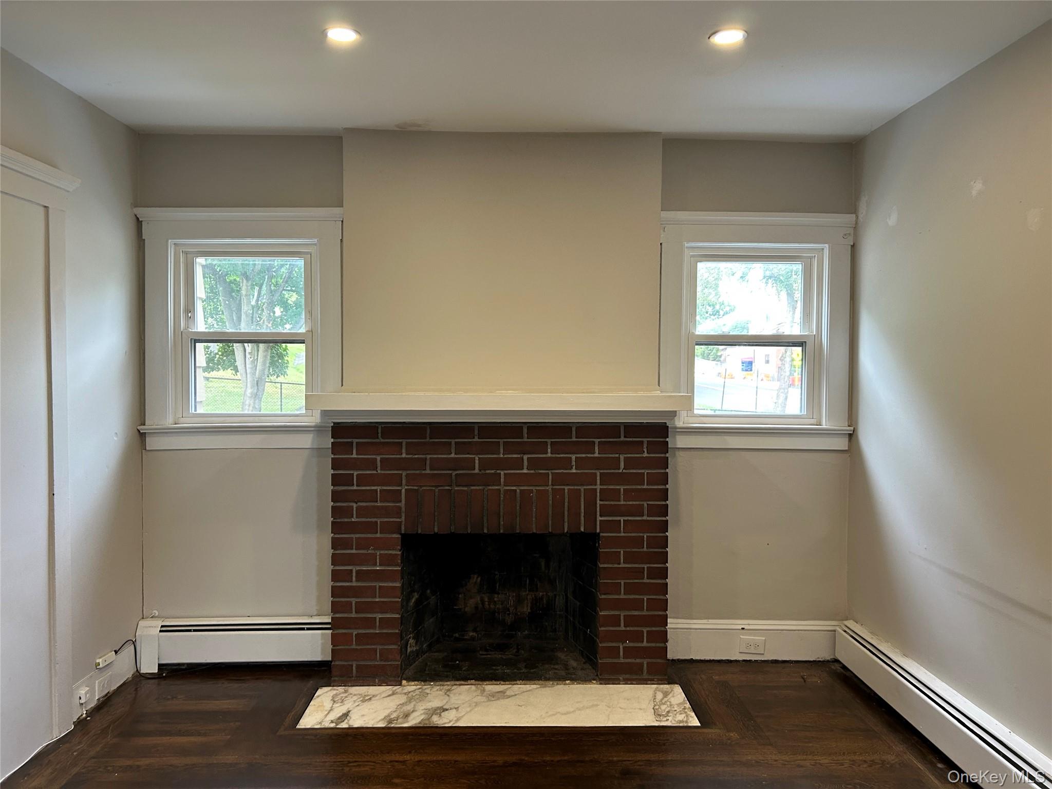 94 N Highland Avenue 4 Property Photo 1