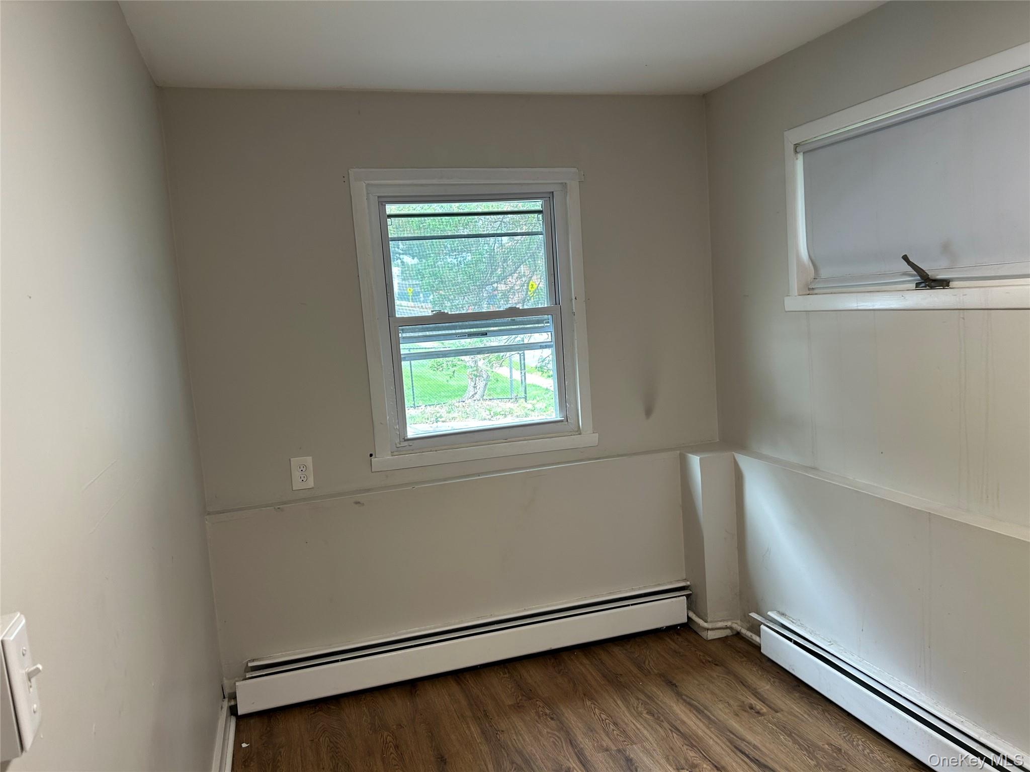94 N Highland Avenue 4 Property Photo 4