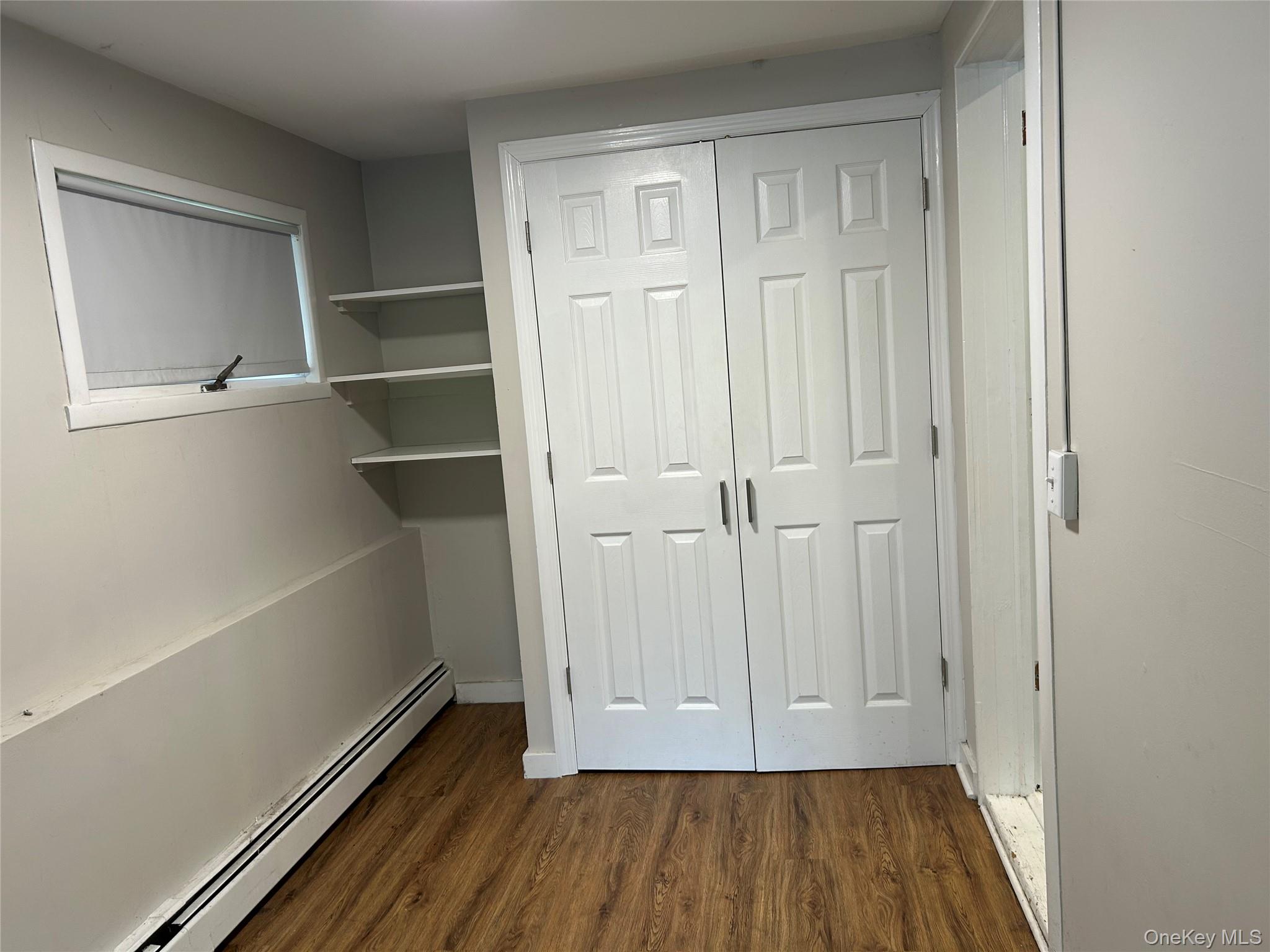 94 N Highland Avenue 4 Property Photo 5