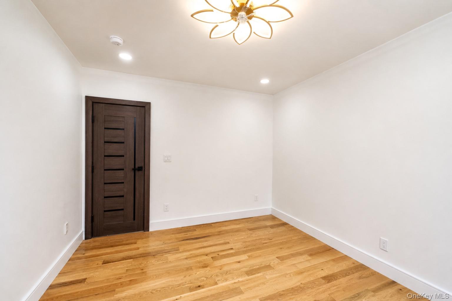 1194 Albany Avenue Property Photo 17