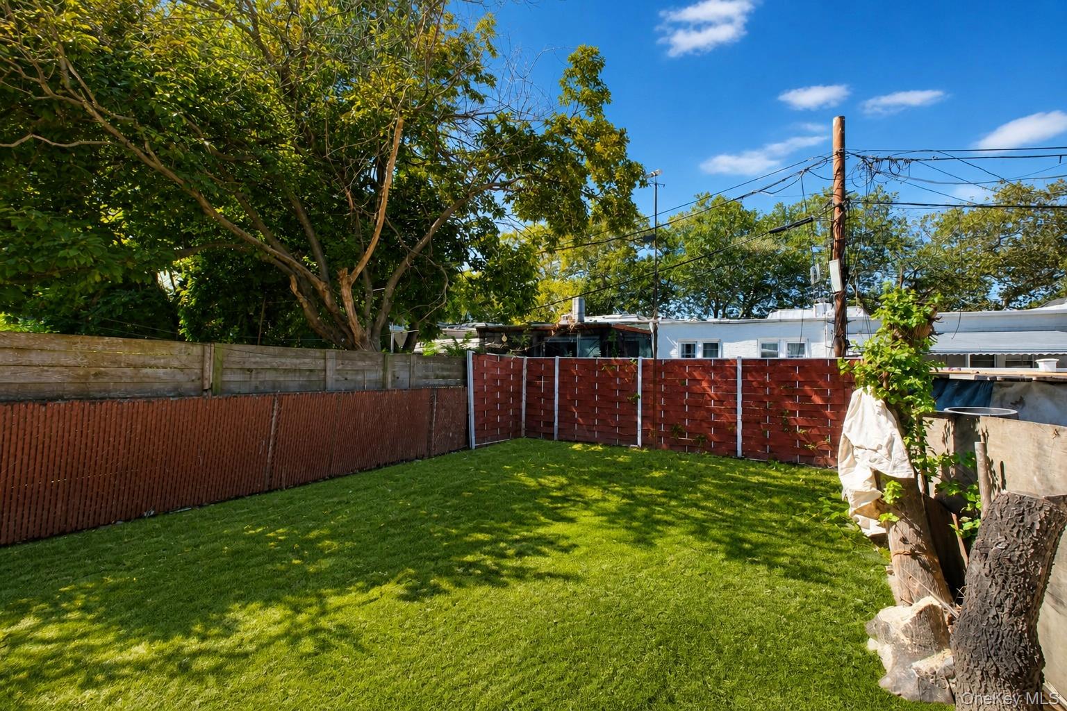 1194 Albany Avenue Property Photo 31