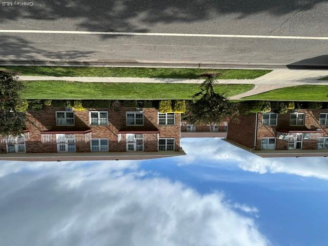 165 Manorhaven Boulevard G Property Photo 1