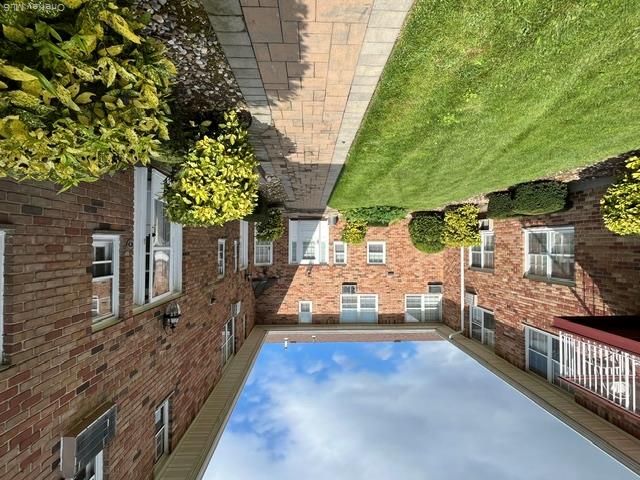 165 Manorhaven Boulevard G Property Photo 2
