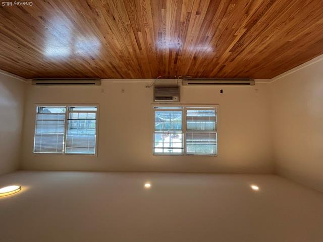 165 Manorhaven Boulevard G Property Photo 4