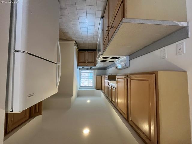 165 Manorhaven Boulevard G Property Photo 7