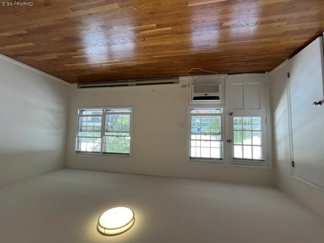 165 Manorhaven Boulevard G Property Photo 11