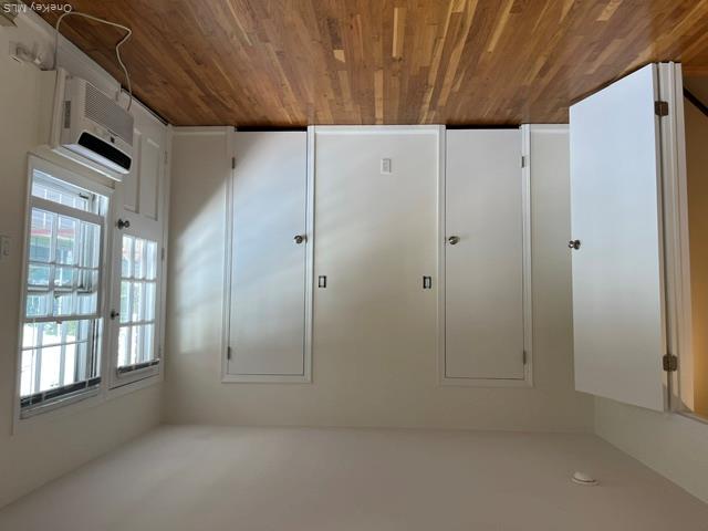 165 Manorhaven Boulevard G Property Photo 15