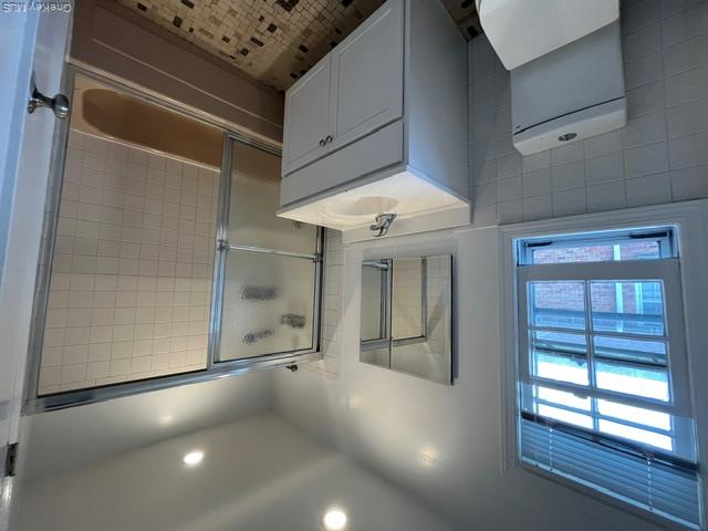 165 Manorhaven Boulevard G Property Photo 16