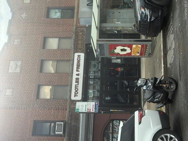 36-15 Ditmars Boulevard 1ST Property Photo 1