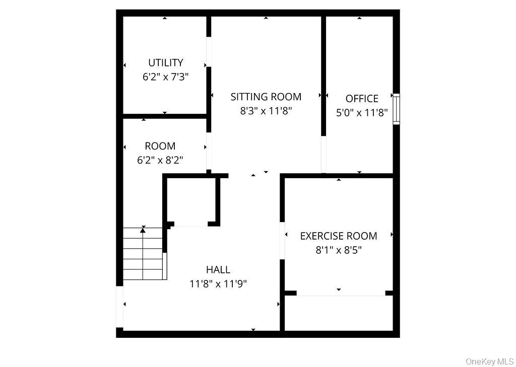 158-31 86th Street Property Photo 15
