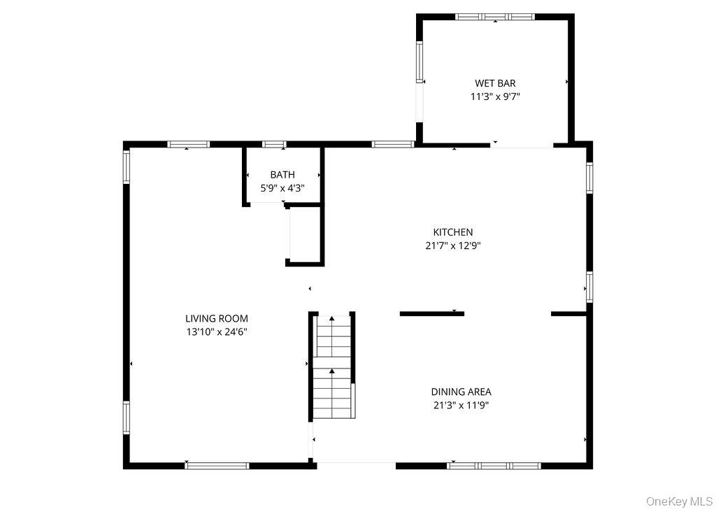 158-31 86th Street Property Photo 16