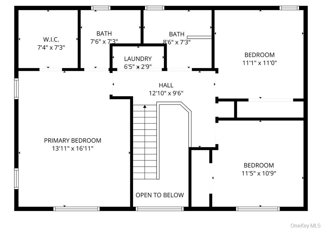 158-31 86th Street Property Photo 17