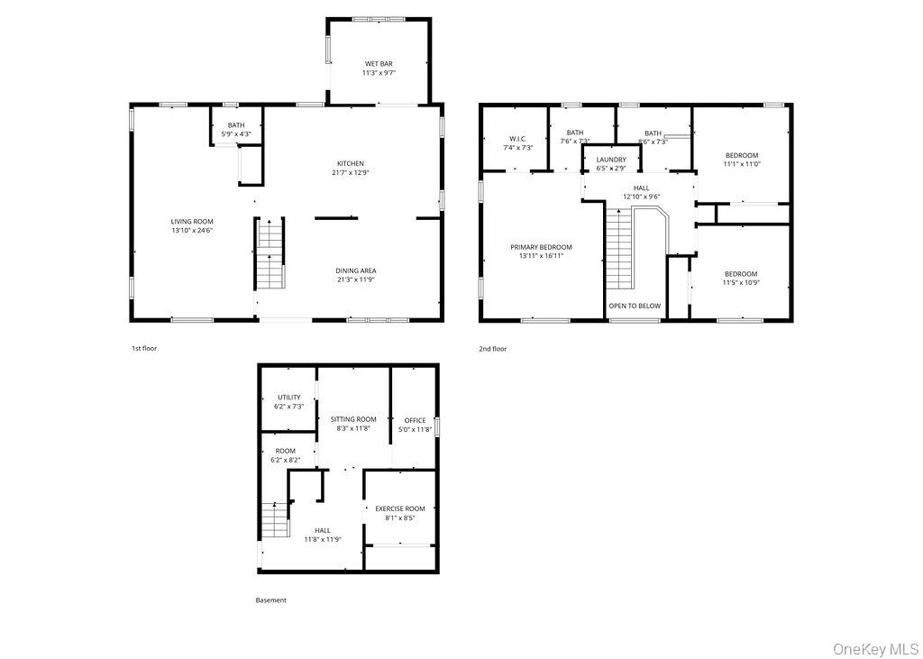158-31 86th Street Property Photo 18