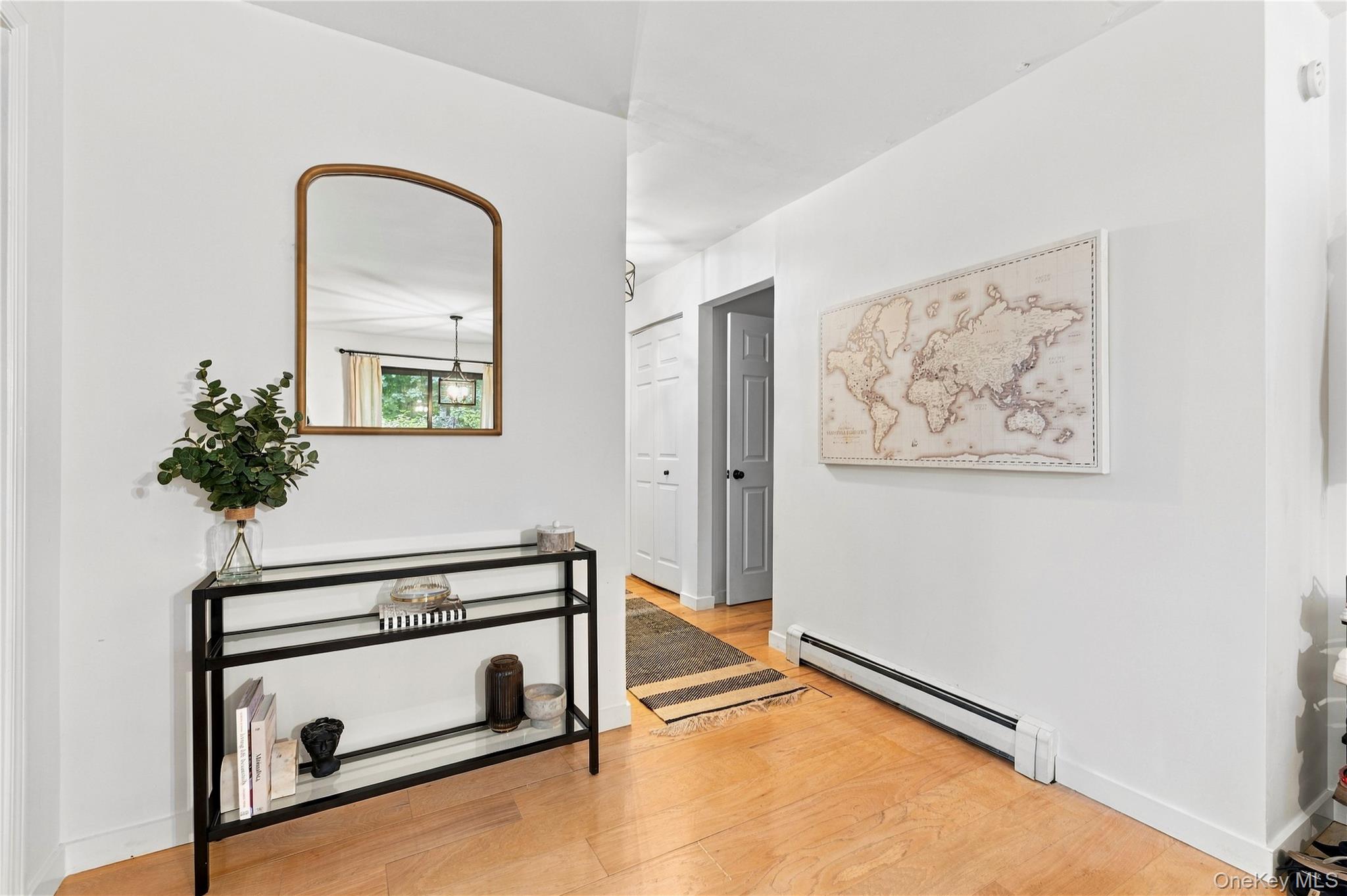 10 Briarcliff Drive S 5 Property Photo 1