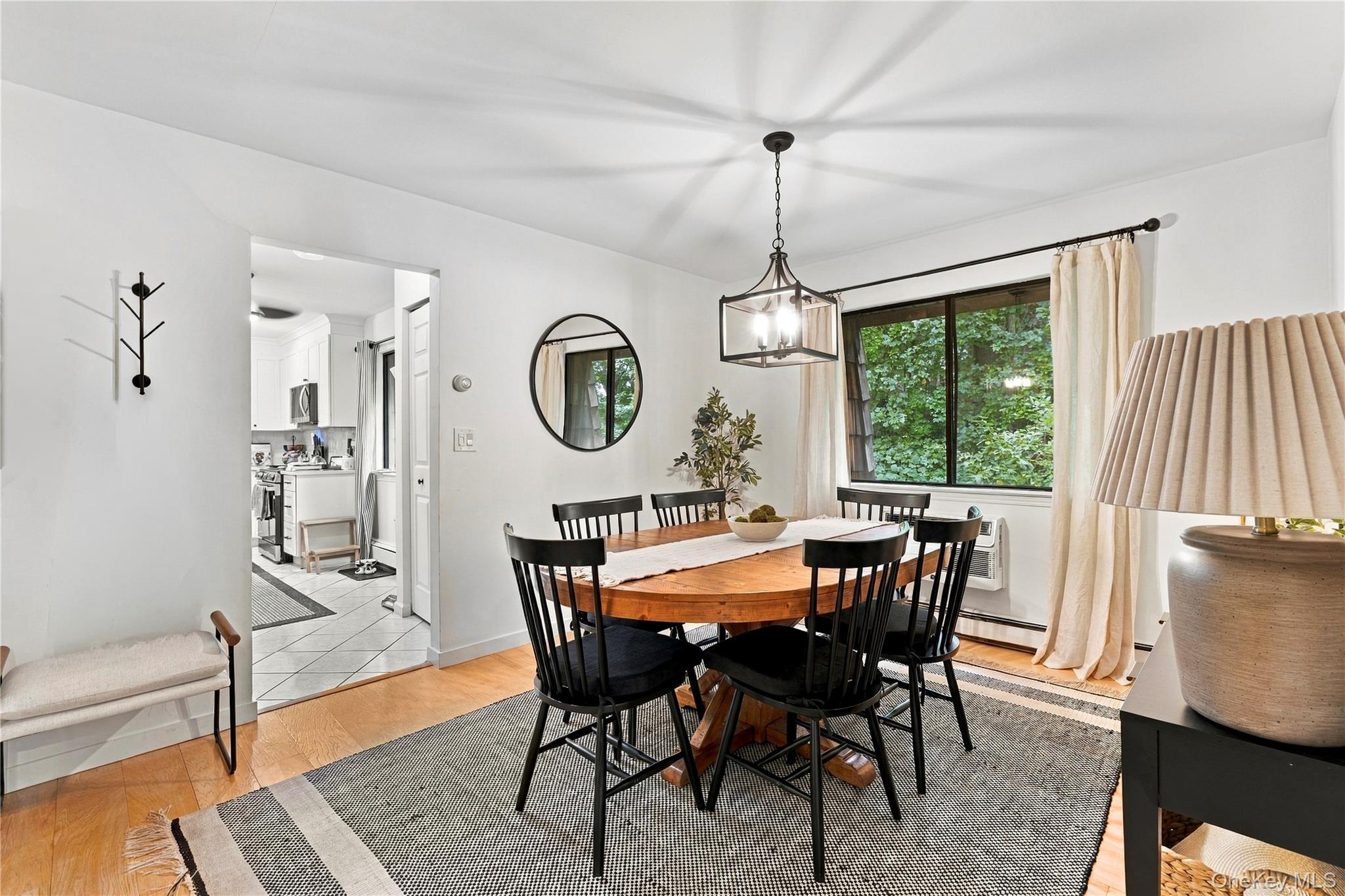 10 Briarcliff Drive S 5 Property Photo 3