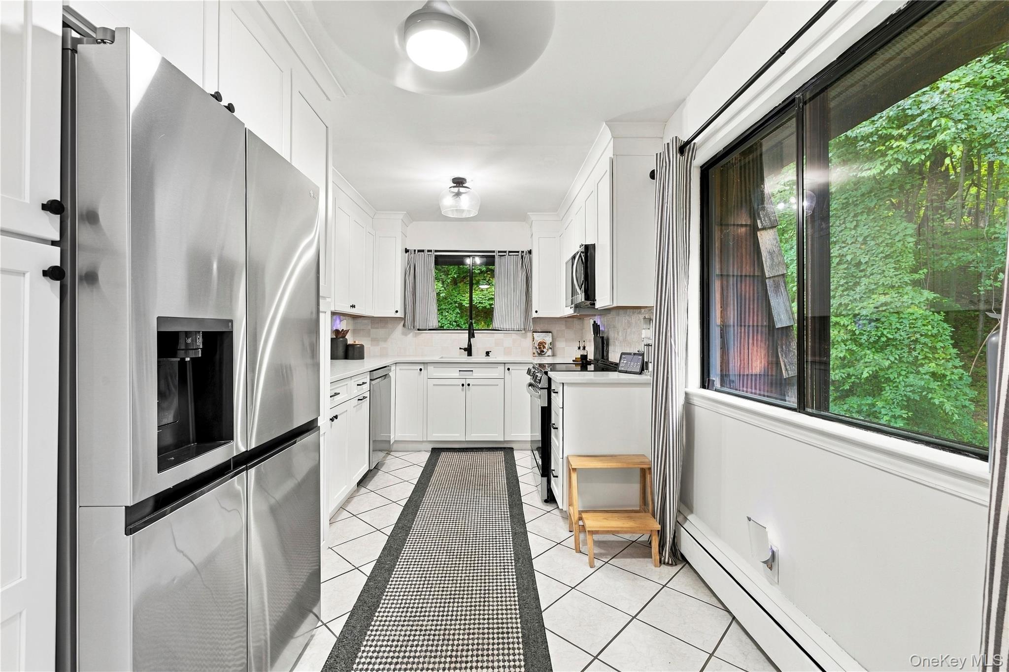 10 Briarcliff Drive S 5 Property Photo 11