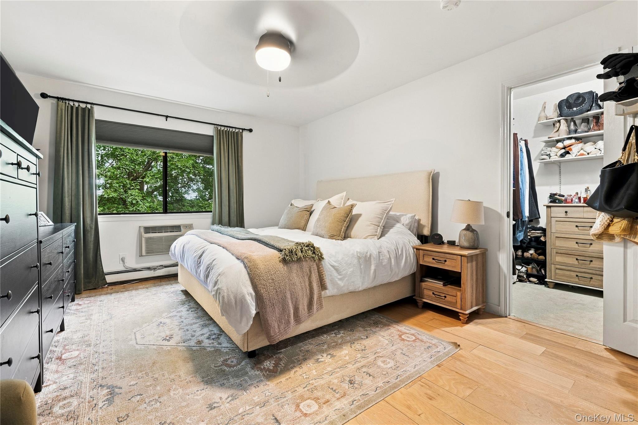 10 Briarcliff Drive S 5 Property Photo 15