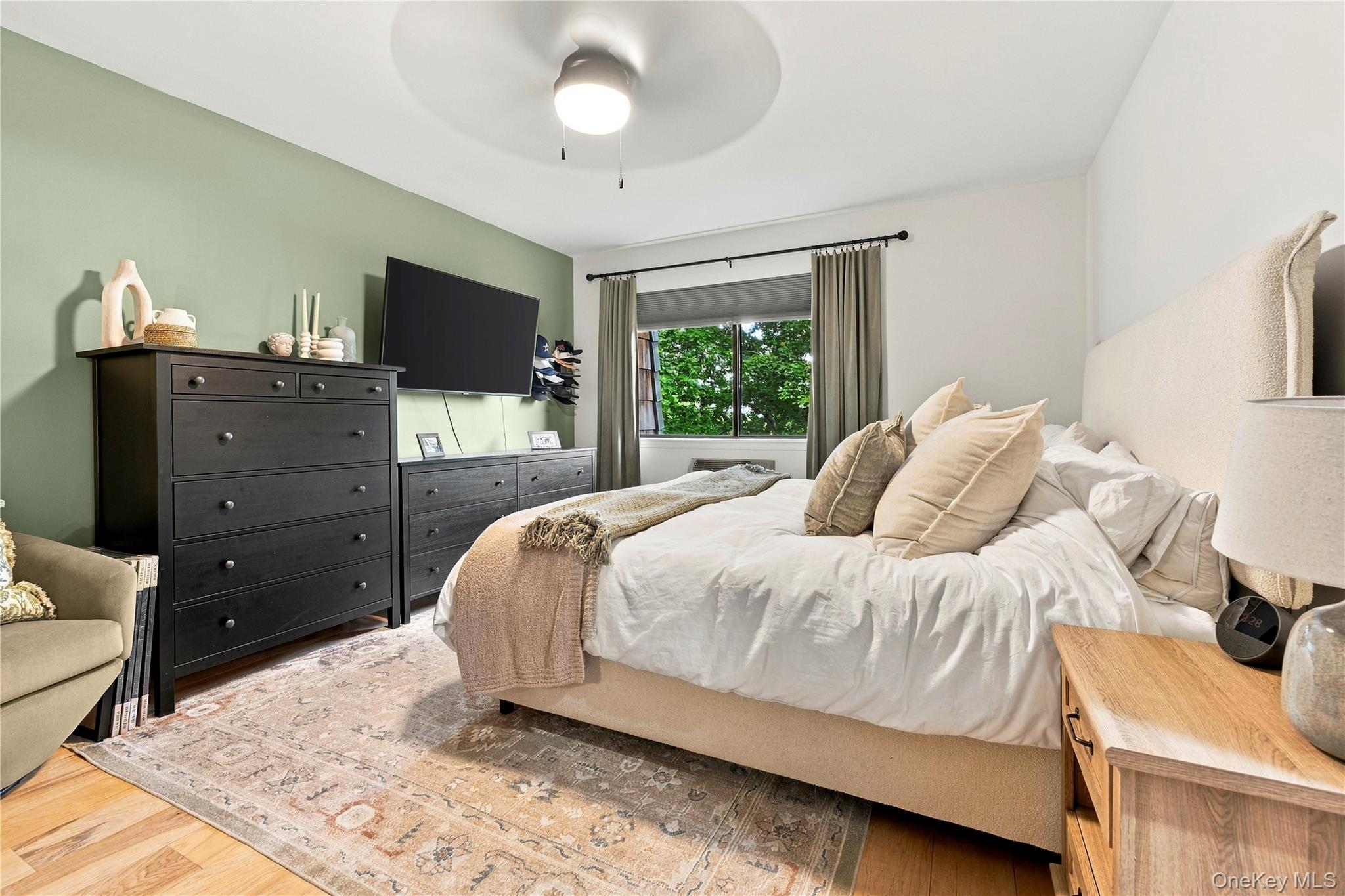10 Briarcliff Drive S 5 Property Photo 16