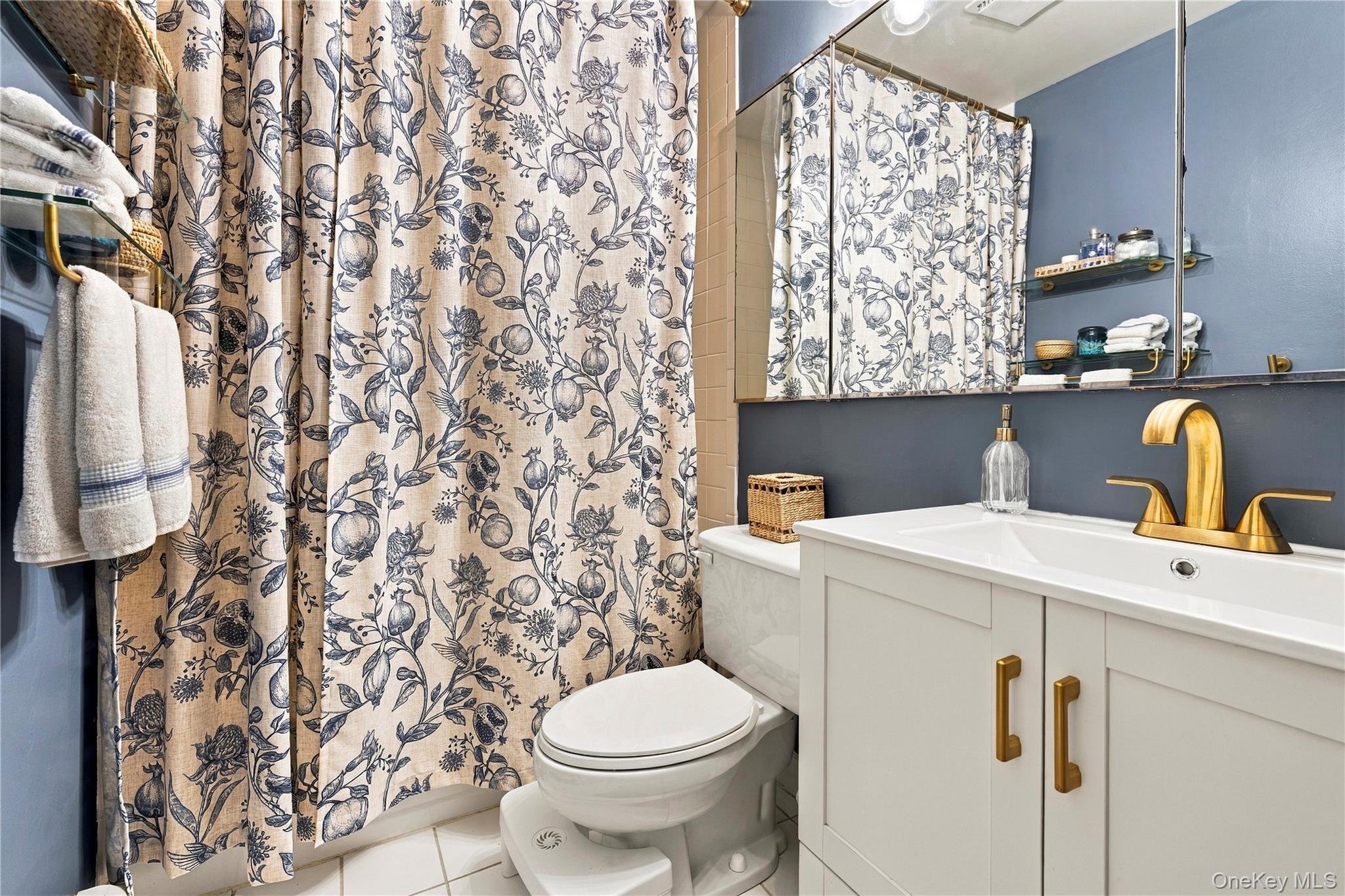 10 Briarcliff Drive S 5 Property Photo 19