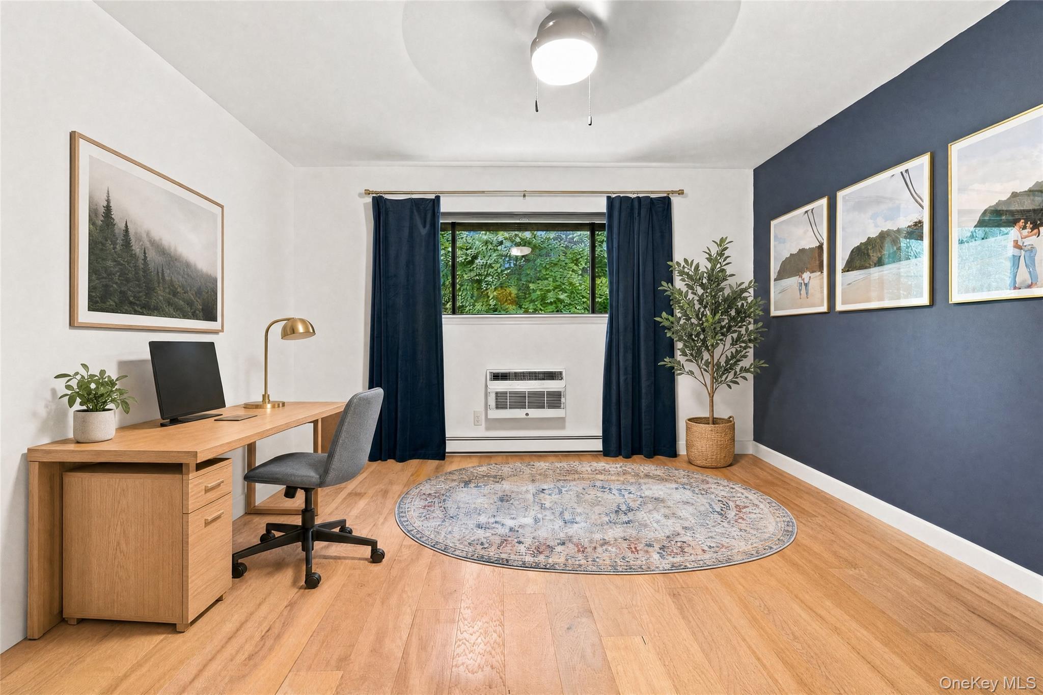 10 Briarcliff Drive S 5 Property Photo 20