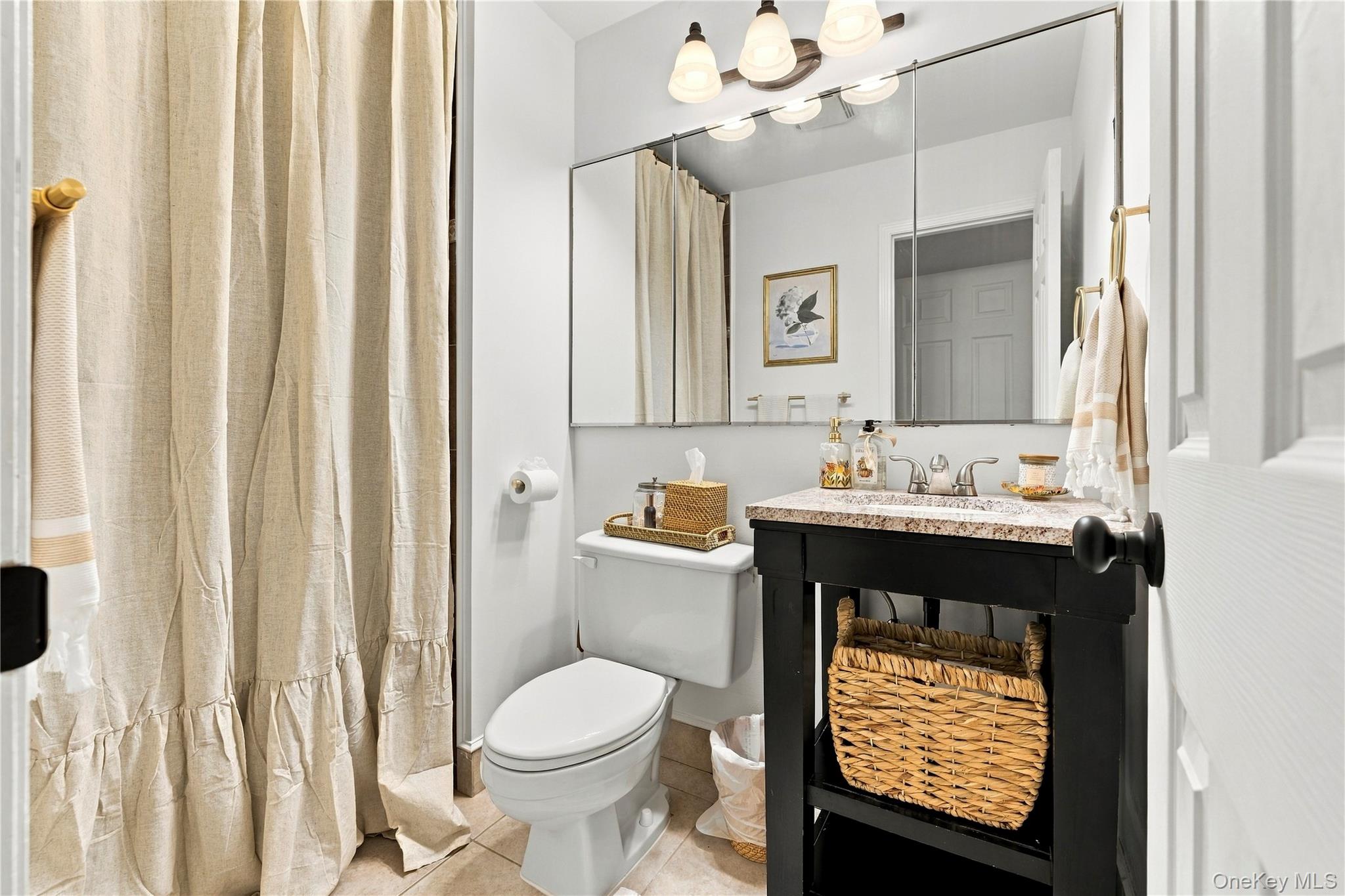 10 Briarcliff Drive S 5 Property Photo 22