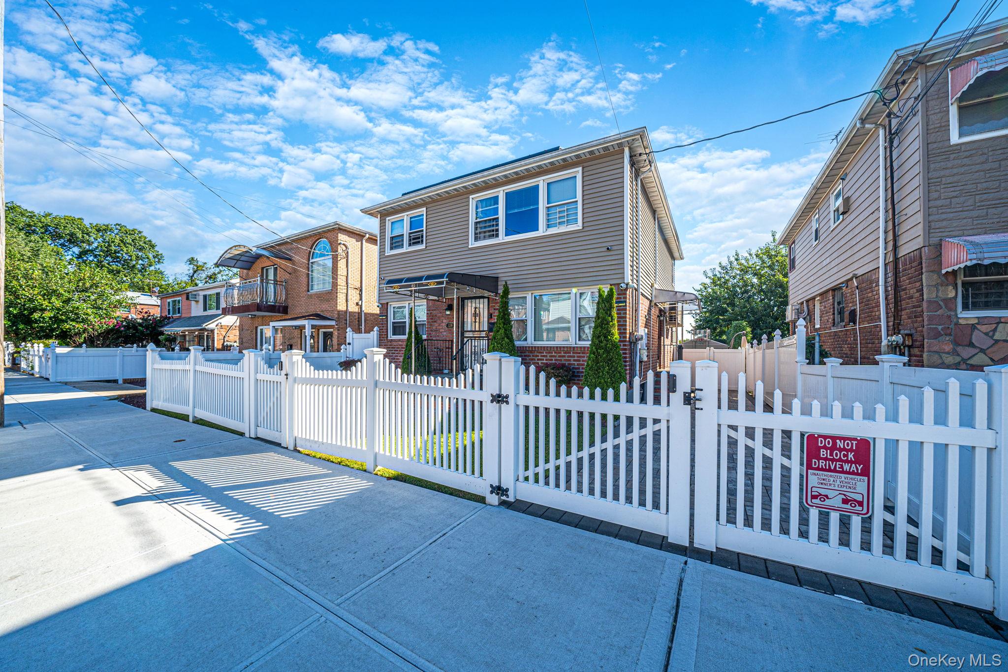 2239 99th Street Property Photo 1