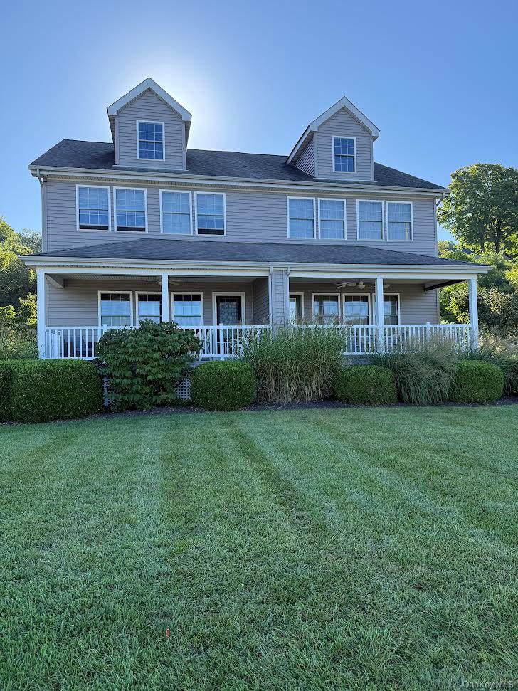4 Landings View Property Photo 1