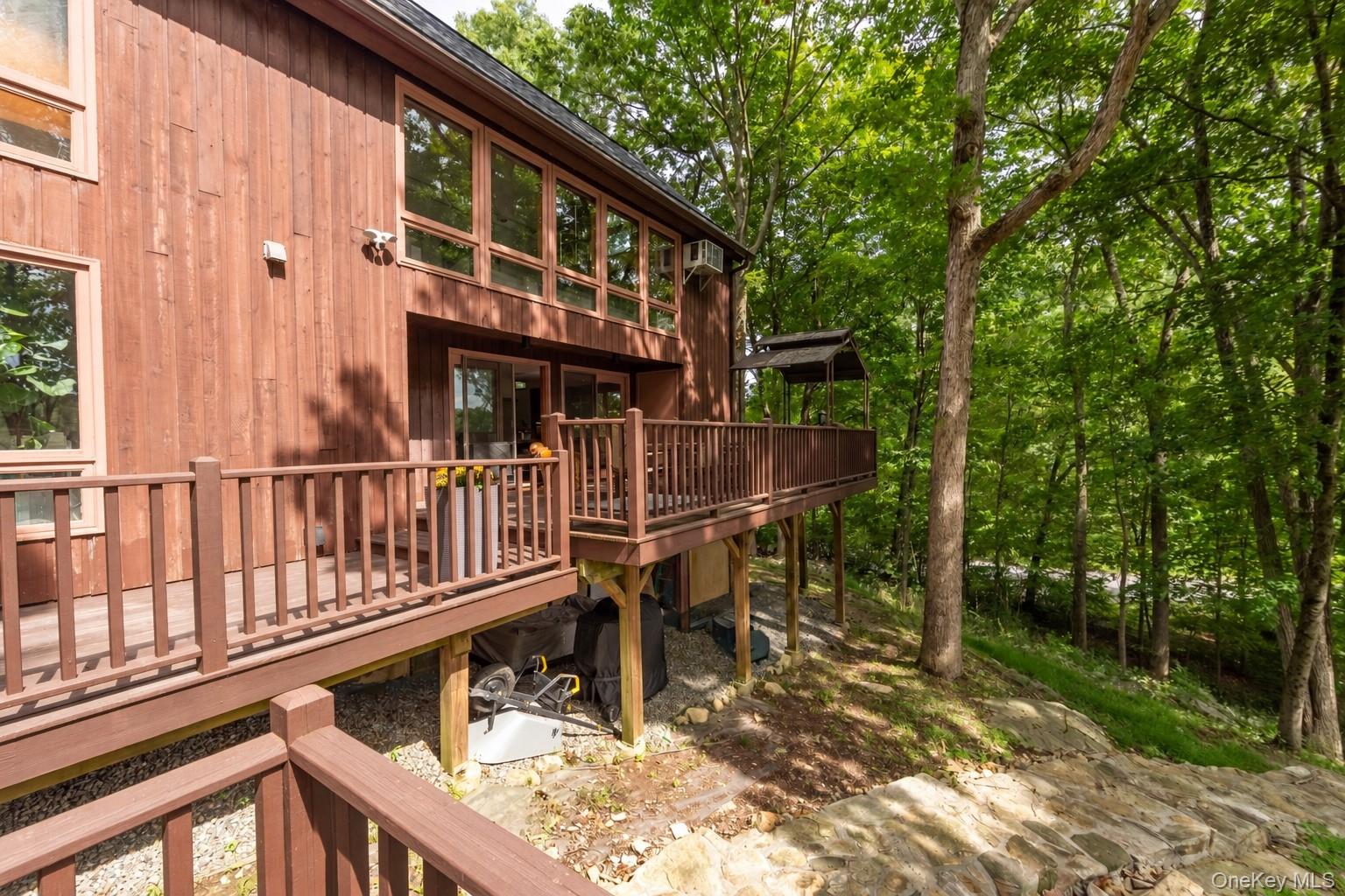 17 Tiger Trail Property Photo 5