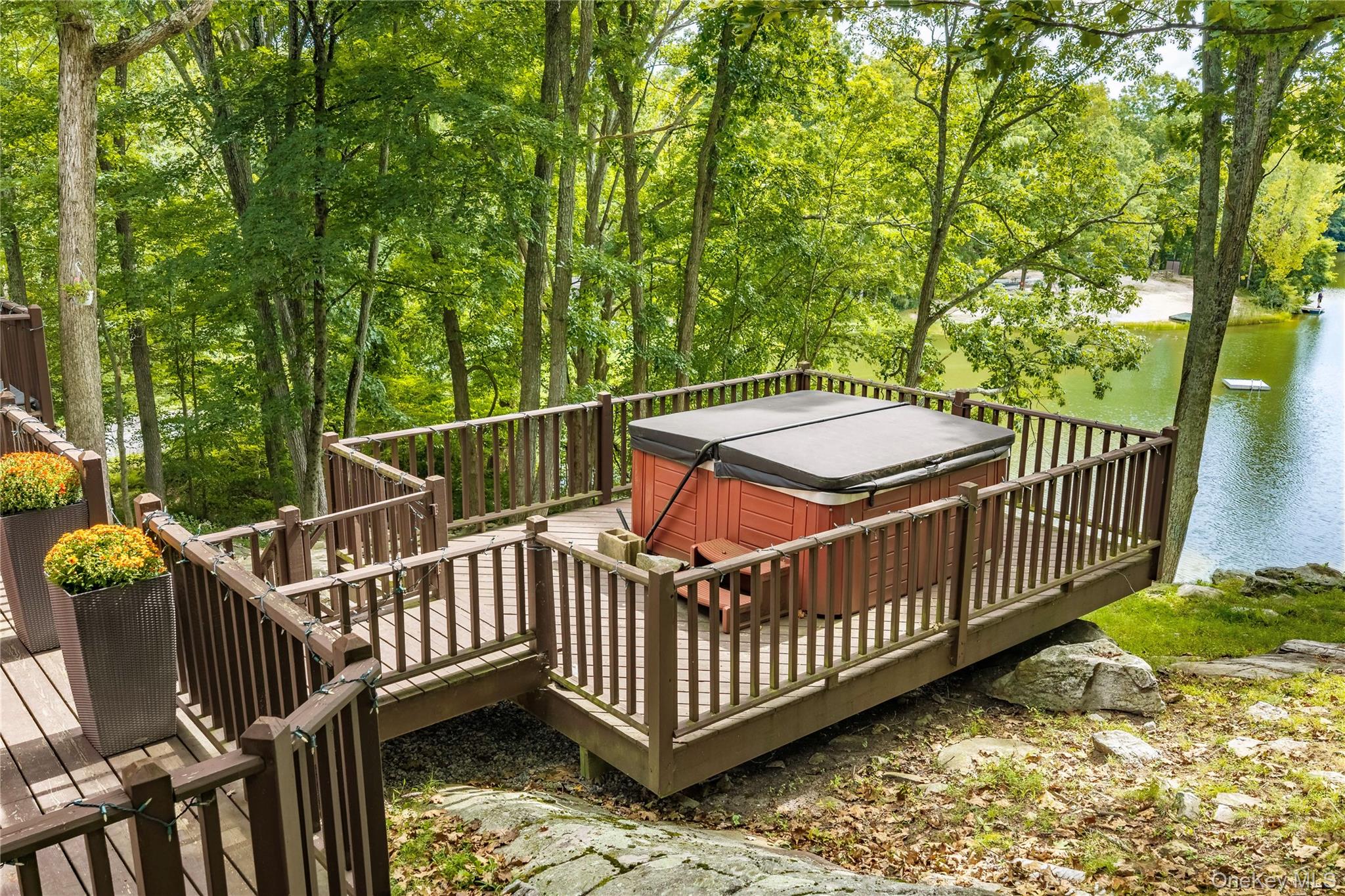 17 Tiger Trail Property Photo 7